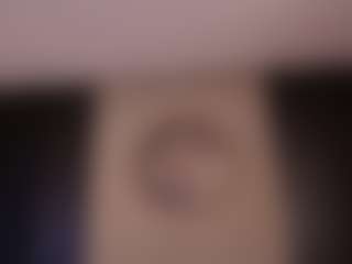 Sabrina-Grace's Live Sex Cam Show