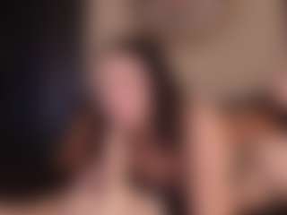Sabrina-Grace's Live Sex Cam Show