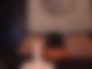 Sabrina-Grace's Live Sex Cam Show