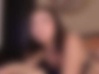 Sabrina-Grace's Live Sex Cam Show