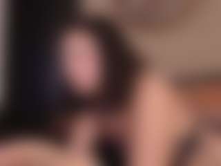 Live cam show with Sabrina-Grace - Dildo on madthumbs