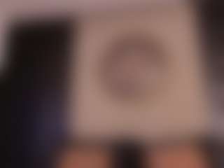 Sabrina-Grace's Live Sex Cam Show