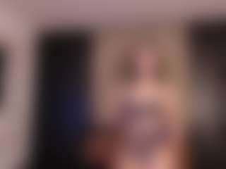 Live cam show with Sabrina-Grace - Pov on https://playwithruby.com