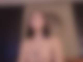 Live cam show with Sabrina-Grace - Brown Eyes Teen (18+) on AdultVida.com