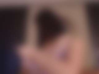 Sabrina-Grace's Live Sex Cam Show