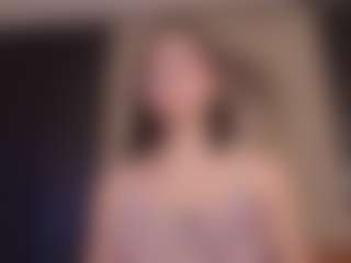 Live cam show with Sabrina-Grace - Tease on liverealitysex.com