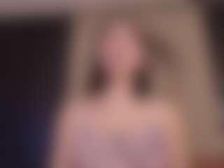 Sabrina-Grace's Live Sex Cam Show
