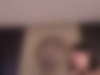 Live cam show with Sabrina-Grace - Amateur on SinfulBabes
