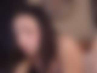 Live cam show with Sabrina-Grace - Ass Bouncing on camwithhim.com
