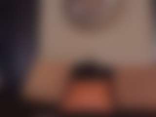 Sabrina-Grace's Live Sex Cam Show