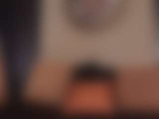 Sabrina-Grace's Live Sex Cam Show