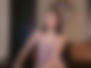 Live cam show with Sabrina-Grace - Thin on madthumbs