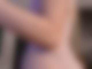 Live cam show with Sabrina-Grace - Domination on AdultVida.com