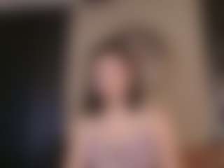 Sabrina-Grace's Live Sex Cam Show