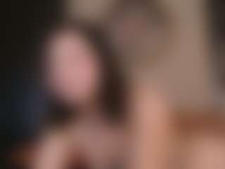 Live cam show with Sabrina-Grace - Athletic White on Hubzter Live | colombia