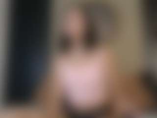 Sabrina-Grace's Live Sex Cam Show