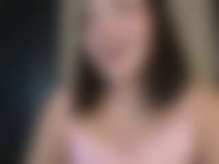 Sabrina-Grace's Live Sex Cam Show