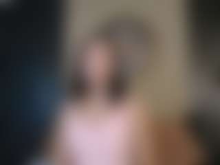 Sabrina-Grace's Live Sex Cam Show