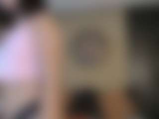Sabrina-Grace's Live Sex Cam Show