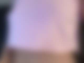 Sabrina-Grace's Live Sex Cam Show