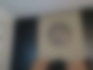 Sabrina-Grace's Live Sex Cam Show