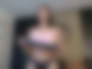 Sabrina-Grace's Live Sex Cam Show