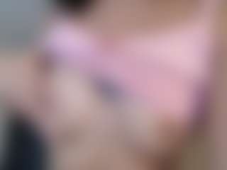 Sabrina-Grace's Live Sex Cam Show