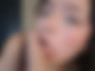 Sabrina-Grace's Live Sex Cam Show