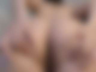 Live-Cam-Show mit Sabrina-Grace - Full Nudity auf Camsoda