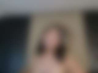 Live cam show with Sabrina-Grace - Small Tits on Camsoda