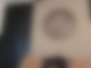 Sabrina-Grace's Live Sex Cam Show