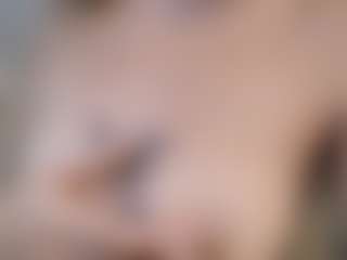 Sabrina-Grace's Live Sex Cam Show