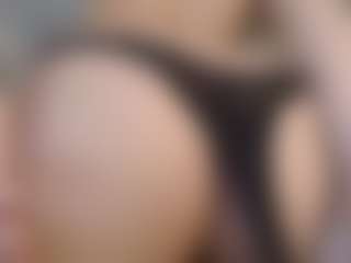 Sabrina-Grace's Live Sex Cam Show