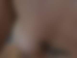 Sabrina-Grace's Live Sex Cam Show