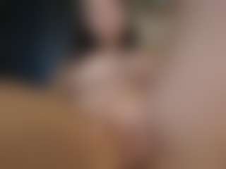 Sabrina-Grace's Live Sex Cam Show