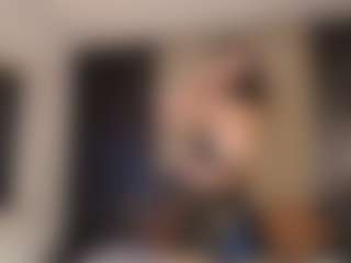 Sabrina-Grace's Live Sex Cam Show