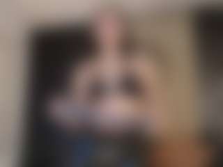 Live cam show with Sabrina-Grace - Small Tits on xxxlivecams.org