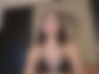 Sabrina-Grace's Live Sex Cam Show