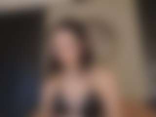 Sabrina-Grace's Live Sex Cam Show