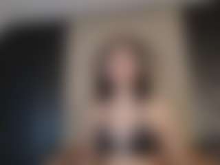 Sabrina-Grace's Live Sex Cam Show