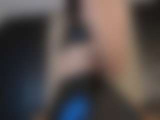 Sabrina-Grace's Live Sex Cam Show