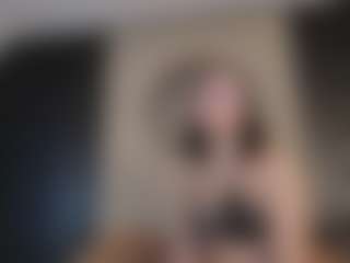 Sabrina-Grace's Live Sex Cam Show