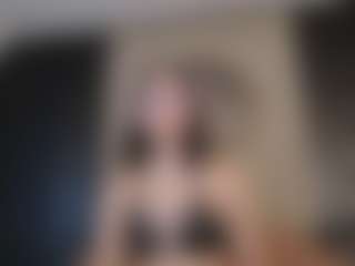 Sabrina-Grace's Live Sex Cam Show