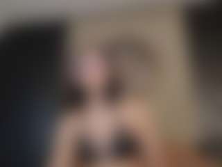 Sabrina-Grace's Live Sex Cam Show