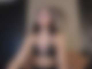 Sabrina-Grace's Live Sex Cam Show