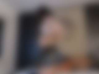 Sabrina-Grace's Live Sex Cam Show