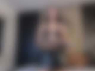 Sabrina-Grace's Live Sex Cam Show