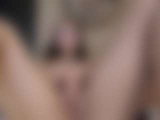 Live cam show with Sabrina-Grace - Amateur on Camsoda