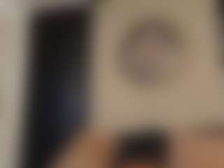 Sabrina-Grace's Live Sex Cam Show