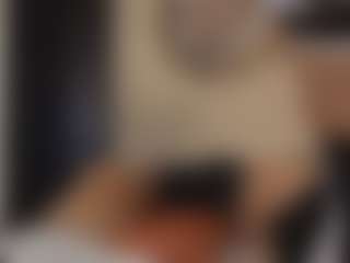 Sabrina-Grace's Live Sex Cam Show